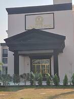 Hotel Adsan Heights