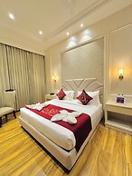 HOTEL SUKH FARM