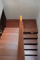 Raya Villa by Betterplace