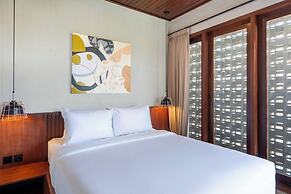 Raya Villa by Betterplace