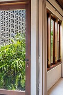 Raya Villa by Betterplace