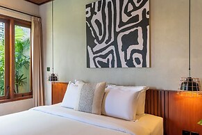 Raya Villa by Betterplace