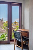 Raya Villa by Betterplace