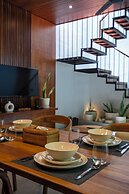 Raya Villa by Betterplace