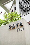 Raya Villa by Betterplace