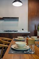 Raya Villa by Betterplace