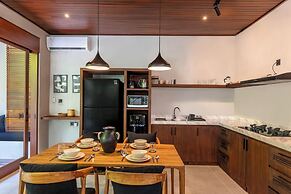 Raya Villa by Betterplace