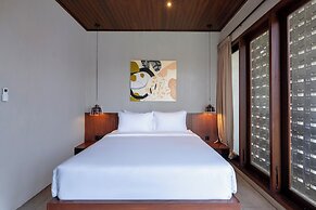 Raya Villa by Betterplace