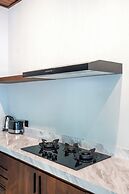 Raya Villa by Betterplace