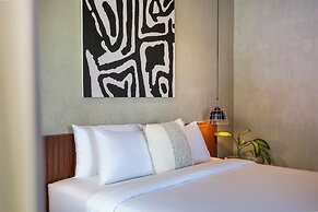 Raya Villa by Betterplace