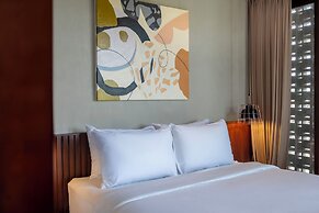 Raya Villa by Betterplace