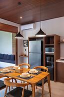 Raya Villa by Betterplace