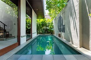 Raya Villa by Betterplace