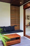 Raya Villa by Betterplace