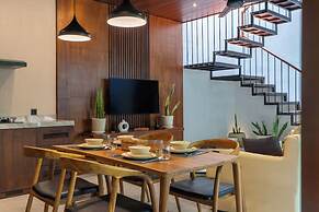 Raya Villa by Betterplace