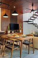 Raya Villa by Betterplace