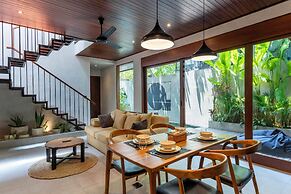 Raya Villa by Betterplace
