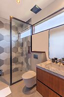 Raya Villa by Betterplace