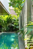 Raya Villa by Betterplace