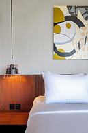 Raya Villa by Betterplace