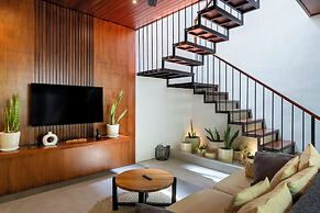 Raya Villa by Betterplace