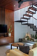 Raya Villa by Betterplace