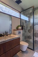 Raya Villa by Betterplace