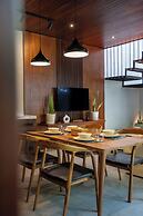 Raya Villa by Betterplace