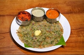 Hotel Harigovindas Express Mysore