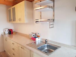 Loft in Monsano With Pool