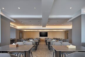 ALL IN LIGHT LUXURY HOTEL