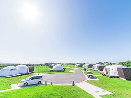 GLAMPROOK FUTTSU BRISTOL HILL