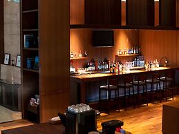 GLAMPROOK FUTTSU BRISTOL HILL