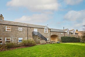 Host Stay The Old Granary