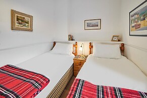 Host Stay The Old Granary