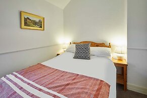 Host Stay The Old Granary