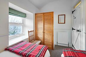 Host Stay The Old Granary