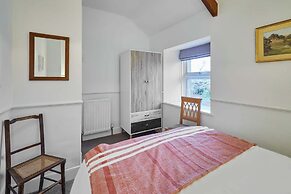 Host Stay The Old Granary