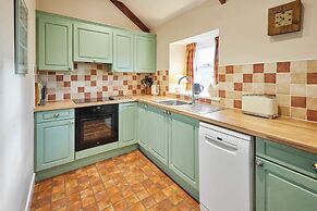 Host Stay The Old Granary