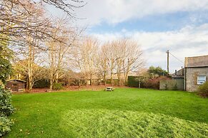 Host Stay The Old Granary