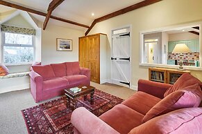 Host Stay The Old Granary