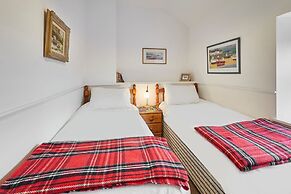 Host Stay The Old Granary