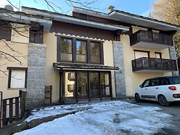 Aime Apartment