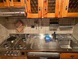 Aime Apartment