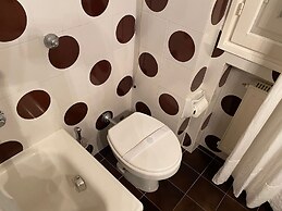Aime Apartment