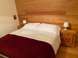 Aime Apartment