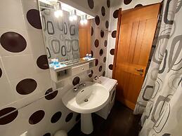 Aime Apartment