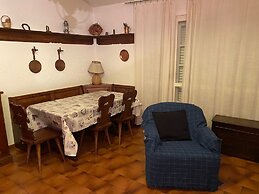 Aime Apartment