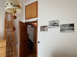 Aime Apartment