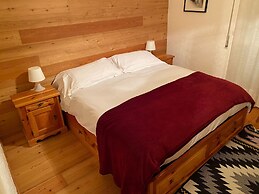 Aime Apartment